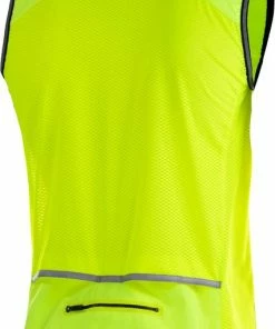 Rogelli Core - Mouwloos Fietsjack - Heren 21 Rogelli Core - Mouwloos Fietsjack - Heren -Bobike SHOP 426x840