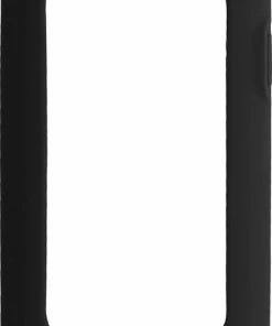 Kwmobile Hoes Compatibel Met Garmin Edge 1040 / 1040 Solar - Siliconen Beschermhoes Voor Fietsnavigatie - Zwart -Bobike SHOP 428x840 2