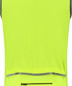 Rogelli Core - Mouwloos Fietsjack - Heren 14 Rogelli Core - Mouwloos Fietsjack - Heren -Bobike SHOP 428x840