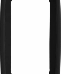 Kwmobile Hoes Compatibel Met Garmin Edge 1040 / 1040 Solar - Siliconen Beschermhoes Voor Fietsnavigatie - Zwart -Bobike SHOP 440x840 2