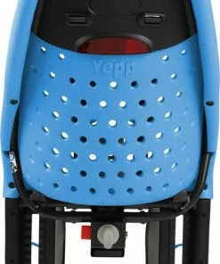 Gmg Yepp - Fietsstoeltje Maxi Easyfit - Blauw -Bobike SHOP 443x840 1