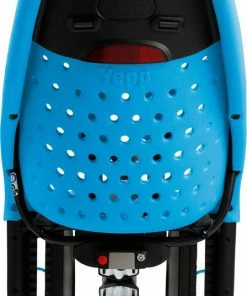 Gmg Yepp - Fietsstoeltje Maxi Easyfit - Blauw -Bobike SHOP 448x840 3