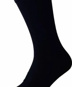 Wielrensokken - Wielrennen - Wielrensokken Heren - Wielrennen Accessoires - Zwart - Olif - Maat 37-40