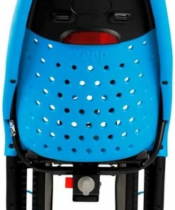 Gmg Yepp - Fietsstoeltje Maxi Easyfit - Blauw -Bobike SHOP 454x840 3