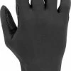 Castelli Fietshandschoenen Winter Voor Heren Zwart / CA Lightness 2 Glove Black