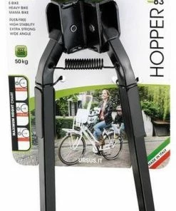 Ursus Standaard Dubbel Hopper 26 Inch Staal 27,5 Cm Zwart 12 Ursus Standaard Dubbel Hopper 26 Inch Staal 27,5 Cm Zwart -Bobike SHOP 460x840 1