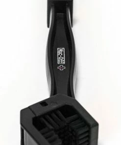 Muc-Off Chain Cleaning Brush Kettingborstel Fiets & Motor -Bobike SHOP 461x840 2