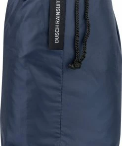 BJ?RNSON BJ RNSON Dusch Regenpak Dames & Heren - Waterdicht - Maat 3XL - Donkerblauw 32 BJ?RNSON BJ RNSON Dusch Regenpak Dames & Heren - Waterdicht - Maat 3XL - Donkerblauw -Bobike SHOP 464x840