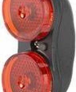 Bobike SHOP -Bobike SHOP 466x840