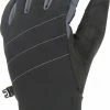 Sealskinz Waterproof All Weather Glove With Fusion Control Fietshandschoenen Unisex - Maat XL
