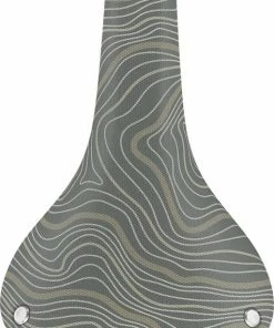 Brooks Zadel C17 Cambium Special Lab -Bobike SHOP 476x840 3