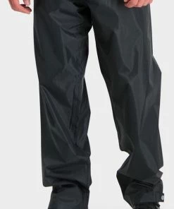 AGU Passat Regenbroek Essential 9 AGU Passat Regenbroek Essential -Bobike SHOP 485x840