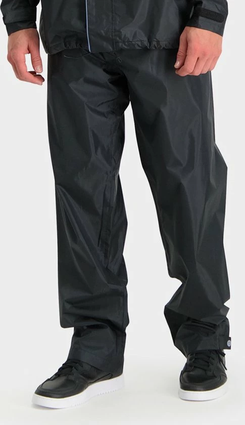 AGU Passat Regenbroek Essential 4 AGU Passat Regenbroek Essential - Afbeelding 4