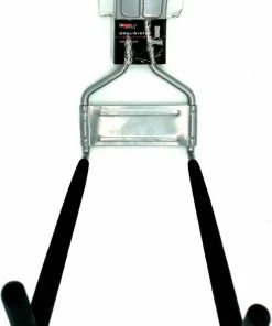 Pekodom Fiets Ophangsysteem | Muurbeugel Fiets | Ophangbeugel Ladder |Tuinslanghouder | Muurhanger | Ophanghaak | Fietsbeugel Wand | Fietshaak | Opberghaak | 29 Cm X 10 Cm 7 Pekodom Fiets Ophangsysteem | Muurbeugel Fiets | Ophangbeugel Ladder |Tuinslanghouder | Muurhanger | Ophanghaak | Fietsbeugel Wand | Fietshaak | Opberghaak | 29 Cm X 10 Cm -Bobike SHOP 490x840 1