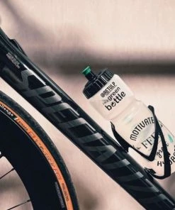 Retulp Bio Bidon - 750 Ml - Drinkfles - Bidon - Hydrate -Bobike SHOP 490x840