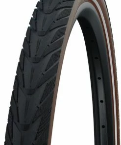 Schwalbe Buitenband Energizer Plus 28 X 1.75 (47-622) Zwart/bruin -Bobike SHOP 491x840 1