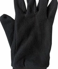 GORE-TEX BURTEX Outdoor Strategy Fiets Wandel Motor Handschoenen Inclusief Liners Warm En 100% Waterdicht Maat XL -Bobike SHOP 493x840 1