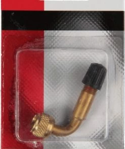 Binnenbanddeel Simson Ventiel Haaks 90 020502 -Bobike SHOP 495x840 1