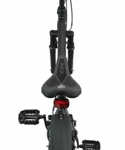 Altec Attack Kinderfiets Jongens 26 Inch 3v Neon Orange -Bobike SHOP 497x840