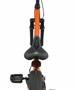 Altec Attack Kinderfiets Jongens 26 Inch 3v Neon Orange -Bobike SHOP 500x840 1