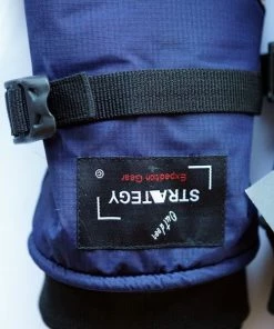 GORE-TEX BURTEX Outdoor Strategy Fiets Wandel Motor Handschoenen Inclusief Liners Warm En 100% Waterdicht Maat XL -Bobike SHOP 501x840