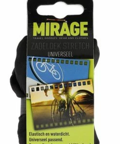 Bobike SHOP -Bobike SHOP 502x840 1