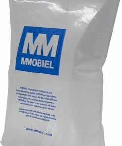 MMOBIEL Universele Fiets Ketting Breker Splitter Link Reparatie Gereedschap -Bobike SHOP 507x840