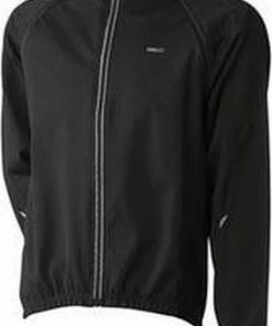 AGU Urban Jack Black