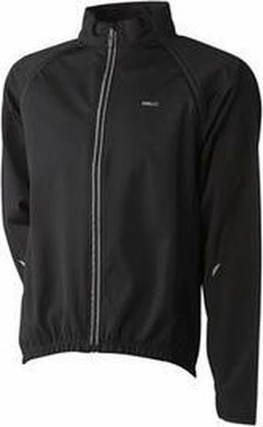 AGU Urban Jack Black 1 AGU Urban Jack Black