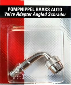 Binnenbanddeel Simson Ventiel Haaks 90 020502 -Bobike SHOP 524x840