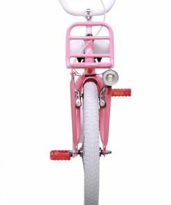 Amigo Superstar Meisjesfiets - Kinderfiets 20 Inch - Roze 15 Amigo Superstar Meisjesfiets - Kinderfiets 20 Inch - Roze -Bobike SHOP 527x840 1