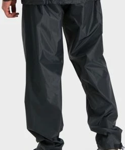 AGU Passat Regenbroek Essential 10 AGU Passat Regenbroek Essential -Bobike SHOP 531x840 2