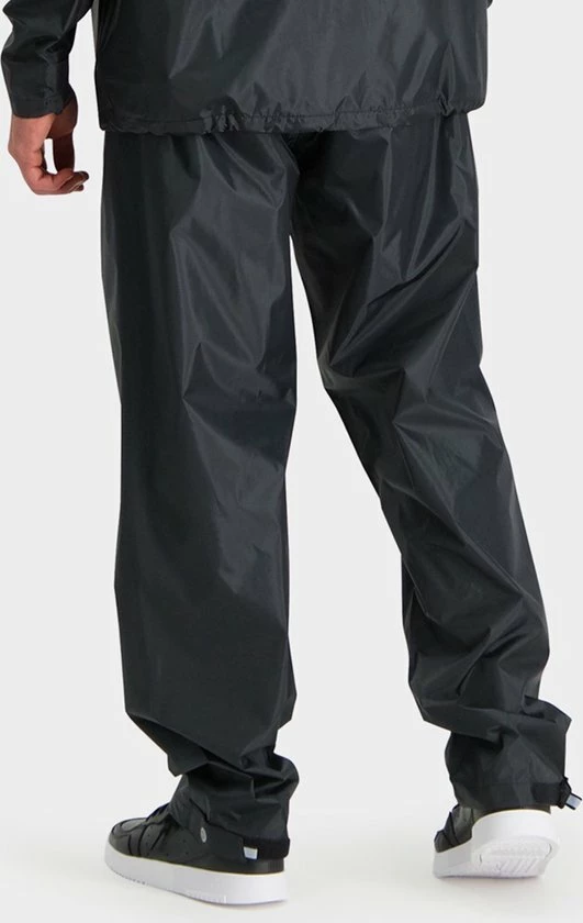 AGU Passat Regenbroek Essential 5 AGU Passat Regenbroek Essential - Afbeelding 5