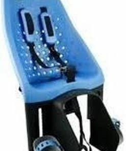 Gmg Yepp - Fietsstoeltje Maxi Easyfit - Blauw -Bobike SHOP 531x840