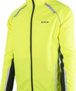 WOWOW Regenjas Ben Nevis 7500mm Waterkolom - Maat L -Bobike SHOP 534x840 2