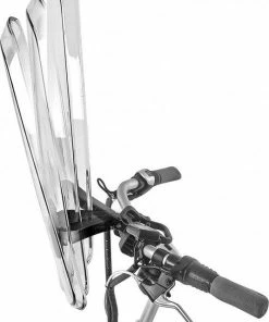 Windscherm Polisport Stuurbevestiging 20 Windscherm Polisport Stuurbevestiging -Bobike SHOP 534x840 6