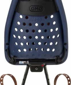 Thule Yepp Mini Fietsstoeltje Voor - Bijoux -Bobike SHOP 536x840 1