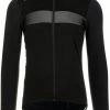 Bioracer - Spitfire Tempest Light Fietsvest Voor Heren-Zwart L