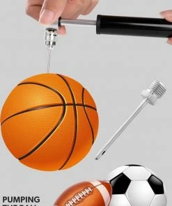 Merkloos Fietsen Hand Mini Fiets Pomp Band Lucht Ventiel Bal Naald Slang Mtb Fietspomp 14 Merkloos Fietsen Hand Mini Fiets Pomp Band Lucht Ventiel Bal Naald Slang Mtb Fietspomp -Bobike SHOP 539x840 3