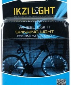 Ikzi Light Wielverlichting IKZI Voor 2 Wielen - Rode Leds 18 Ikzi Light Wielverlichting IKZI Voor 2 Wielen - Rode Leds -Bobike SHOP 541x840 1