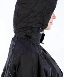 Ralka Regenpak - Comfort - Azuurblauw/Antraciet - M -Bobike SHOP 542x840 2