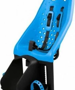 Gmg Yepp - Fietsstoeltje Maxi Easyfit - Blauw -Bobike SHOP 543x840