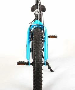 Volare Rocky Kinderfiets - 20 Inch - Blauw Zwart - 95% Afgemonteerd - 6 Speed - Prime Collection -Bobike SHOP 544x840 2