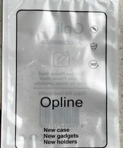 Opline VGEBY7 Fietstas | Geschikt Voor: Samsung Galaxy A12| Fietshouder | FIets Telefoon Houder | Waterdicht | Houder Fiets Telefoon | Fiets Steun 13 Opline VGEBY7 Fietstas | Geschikt Voor: Samsung Galaxy A12| Fietshouder | FIets Telefoon Houder | Waterdicht | Houder Fiets Telefoon | Fiets Steun -Bobike SHOP 544x840 4