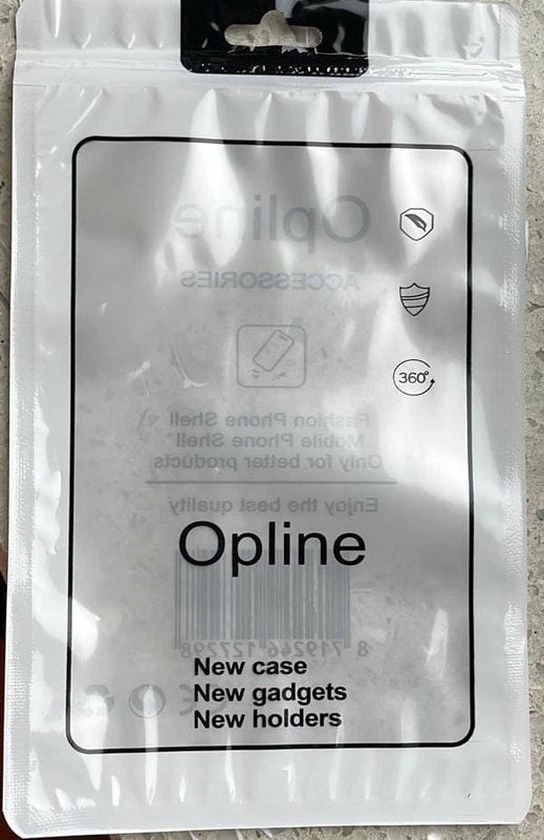 Opline VGEBY7 Fietstas | Geschikt Voor: Samsung Galaxy A12| Fietshouder | FIets Telefoon Houder | Waterdicht | Houder Fiets Telefoon | Fiets Steun 5 Opline VGEBY7 Fietstas | Geschikt Voor: Samsung Galaxy A12| Fietshouder | FIets Telefoon Houder | Waterdicht | Houder Fiets Telefoon | Fiets Steun - Afbeelding 5