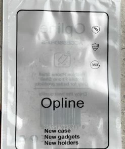 Opline 360 Fiets Standaard Houder Waterdichte Fietstas Voor Mobiele Telefoons -Bobike SHOP 544x840 8