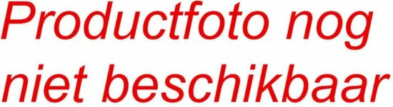 Ontluchtingsset EZmtb Luxe 2022 - Incl. Metalen Adapters 2 Ontluchtingsset EZmtb Luxe 2022 - Incl. Metalen Adapters - Afbeelding 2