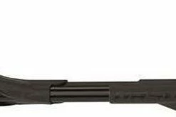 Ursus KSA R 81 Wave Rear - Achterstandaard 18 Mm Smal - Voor Montage Aan Het Frame - Zwart 15 Ursus KSA R 81 Wave Rear - Achterstandaard 18 Mm Smal - Voor Montage Aan Het Frame - Zwart -Bobike SHOP 550x165 1