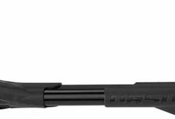 Ursus KSA R 81 Wave Rear - Achterstandaard 18 Mm Smal - Voor Montage Aan Het Frame - Zwart 10 Ursus KSA R 81 Wave Rear - Achterstandaard 18 Mm Smal - Voor Montage Aan Het Frame - Zwart -Bobike SHOP 550x168