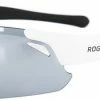 Rogelli Raptor - Fietsbril - Sportbril - Unisex